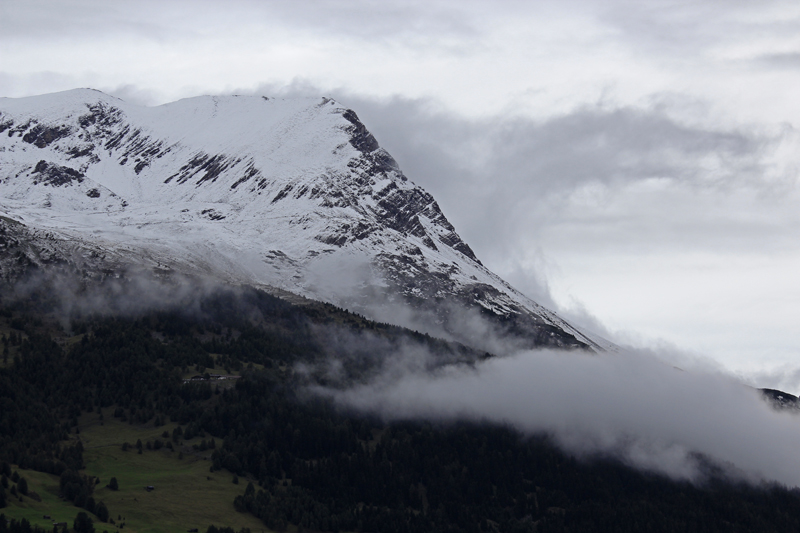 2017-09-10_165358 trentino-suedtirol-2017.jpg - Frhwinter Anfang September am Reschenpass